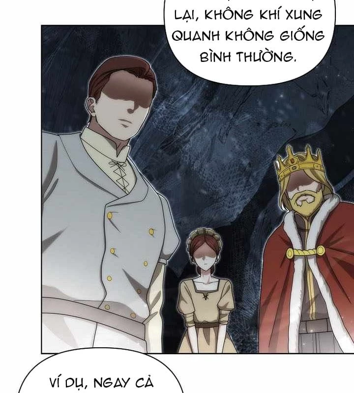 Trở Thành Man Di Ở Thế Giới Fantasy Chapter 46 - 46