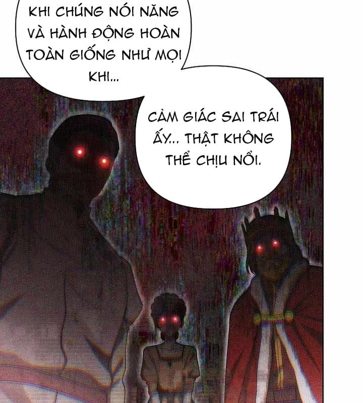 Trở Thành Man Di Ở Thế Giới Fantasy Chapter 46 - 47