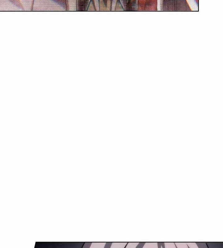 Trở Thành Man Di Ở Thế Giới Fantasy Chapter 46 - 48