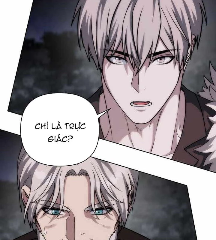 Trở Thành Man Di Ở Thế Giới Fantasy Chapter 46 - 49