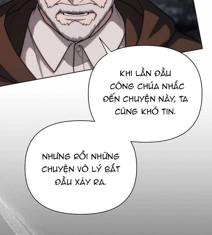 Trở Thành Man Di Ở Thế Giới Fantasy Chapter 46 - 50