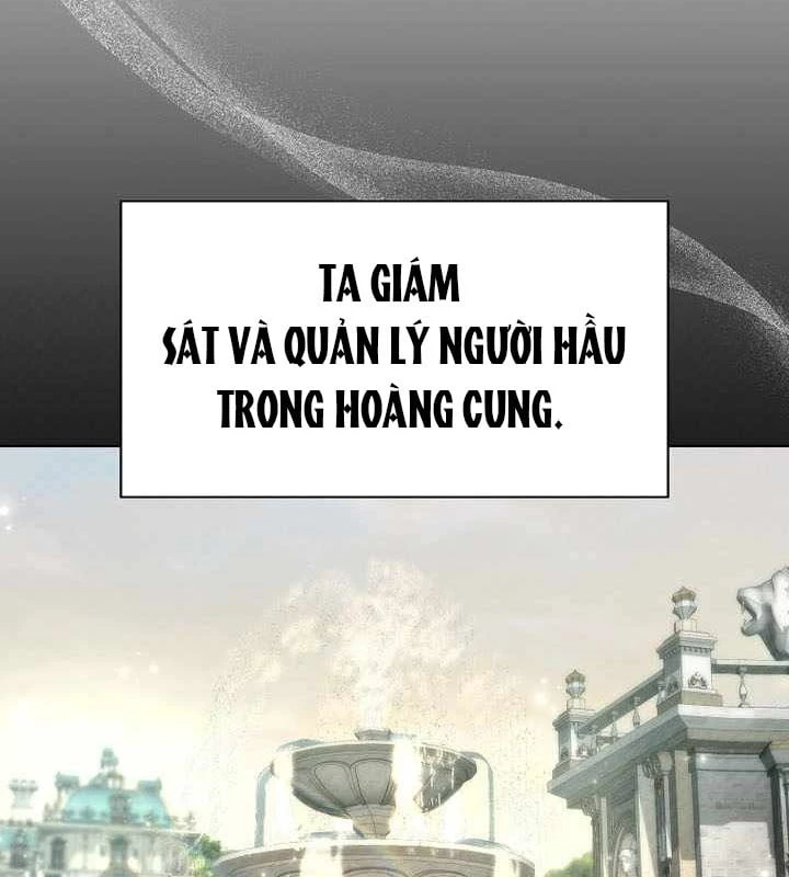 Trở Thành Man Di Ở Thế Giới Fantasy Chapter 46 - 51