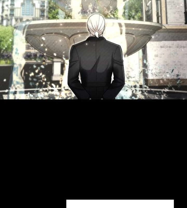 Trở Thành Man Di Ở Thế Giới Fantasy Chapter 46 - 52