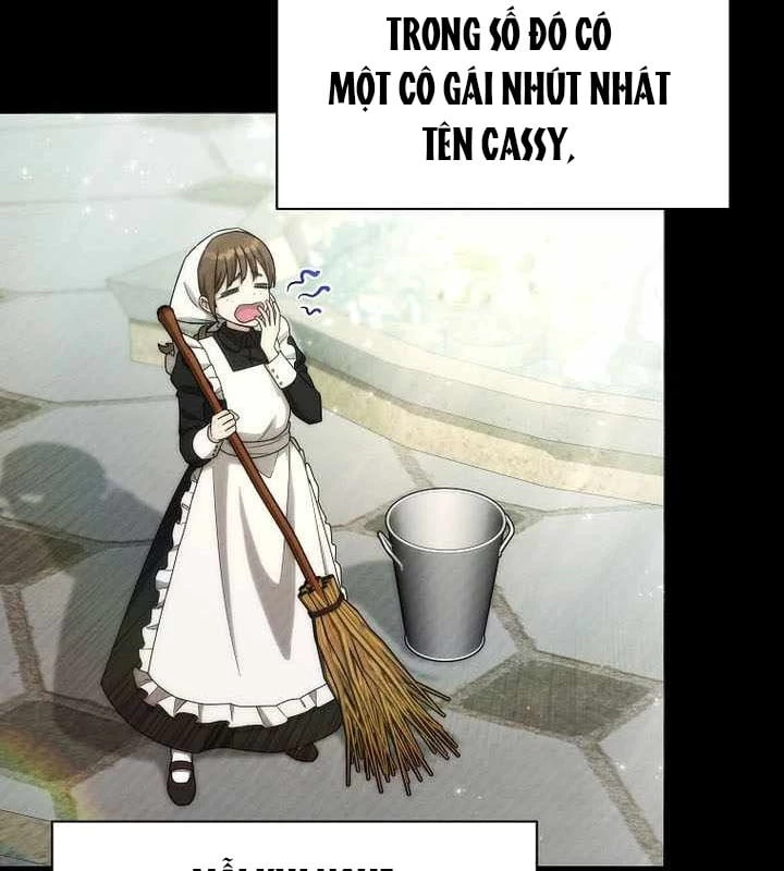 Trở Thành Man Di Ở Thế Giới Fantasy Chapter 46 - 53