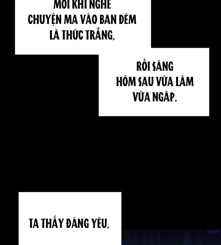 Trở Thành Man Di Ở Thế Giới Fantasy Chapter 46 - 54