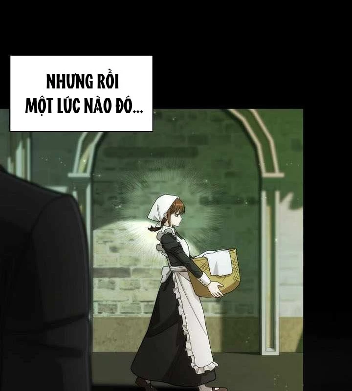 Trở Thành Man Di Ở Thế Giới Fantasy Chapter 46 - 56