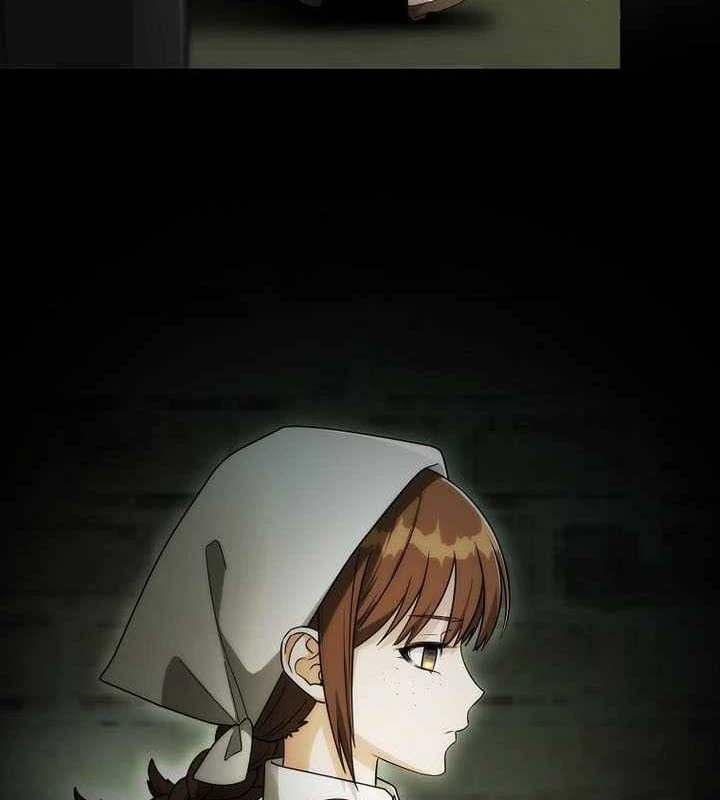 Trở Thành Man Di Ở Thế Giới Fantasy Chapter 46 - 57