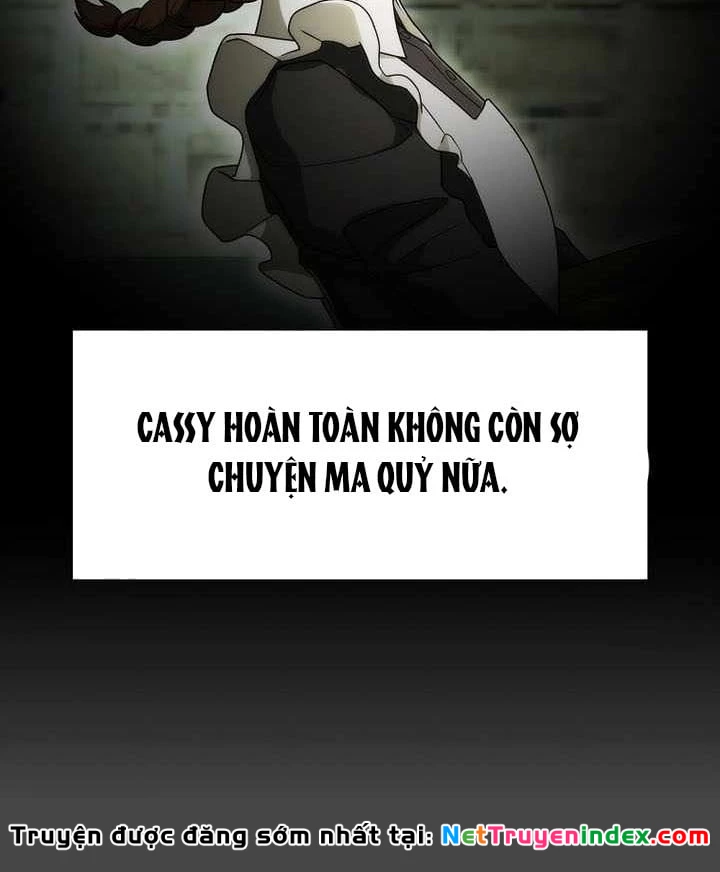 Trở Thành Man Di Ở Thế Giới Fantasy Chapter 46 - 58