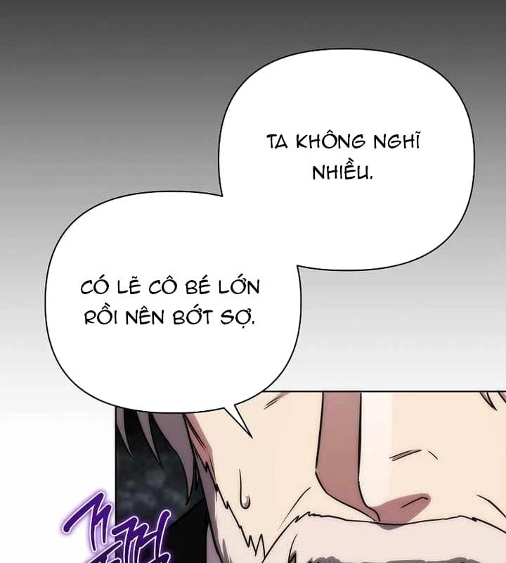 Trở Thành Man Di Ở Thế Giới Fantasy Chapter 46 - 59