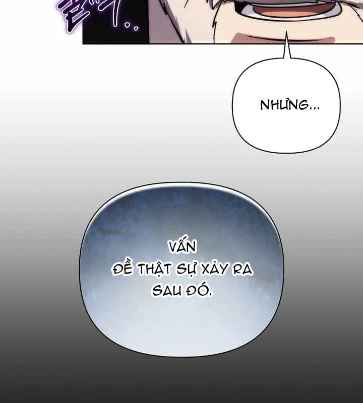 Trở Thành Man Di Ở Thế Giới Fantasy Chapter 46 - 60