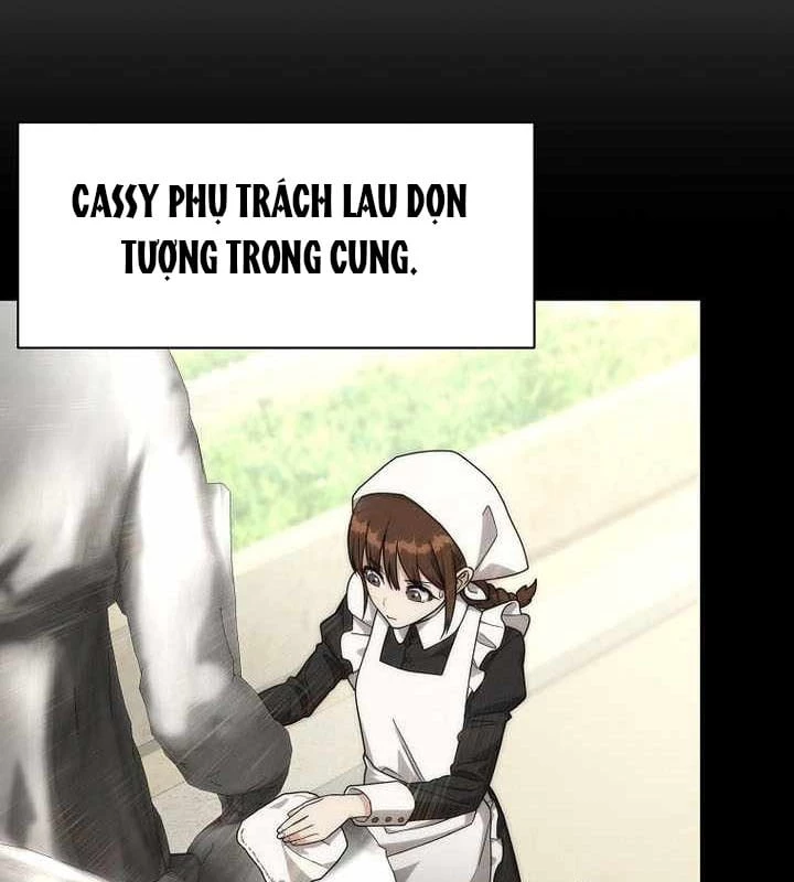 Trở Thành Man Di Ở Thế Giới Fantasy Chapter 46 - 61