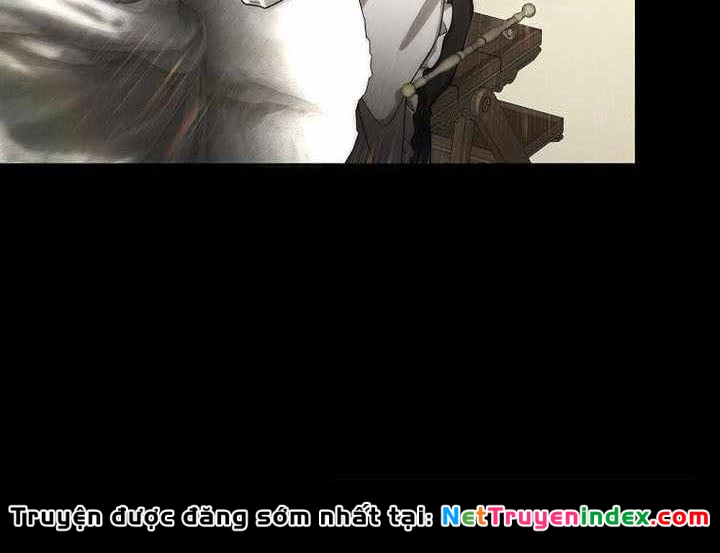 Trở Thành Man Di Ở Thế Giới Fantasy Chapter 46 - 62