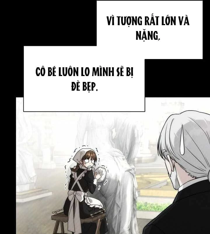 Trở Thành Man Di Ở Thế Giới Fantasy Chapter 46 - 63