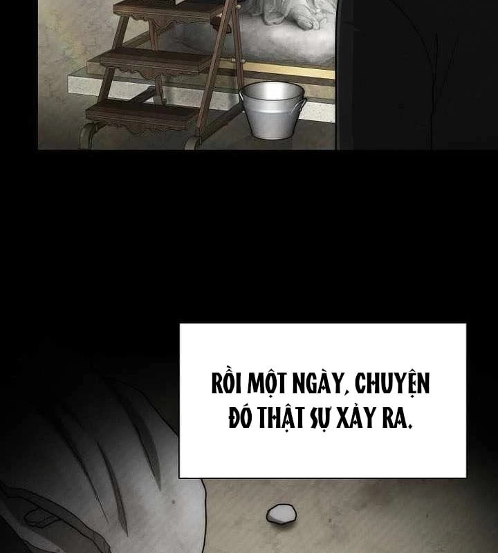 Trở Thành Man Di Ở Thế Giới Fantasy Chapter 46 - 64