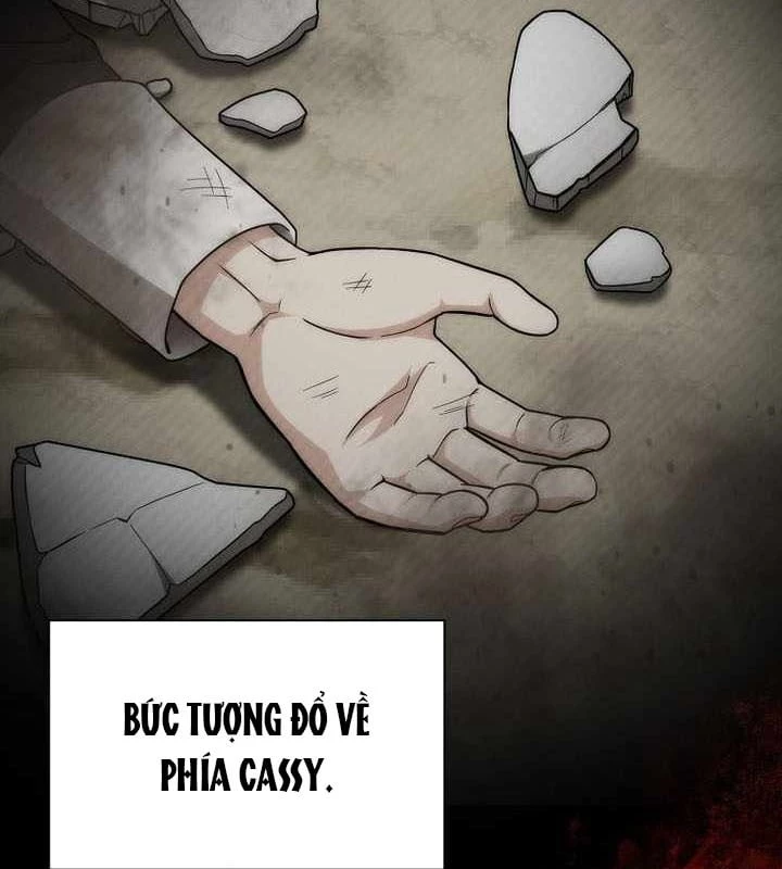 Trở Thành Man Di Ở Thế Giới Fantasy Chapter 46 - 65