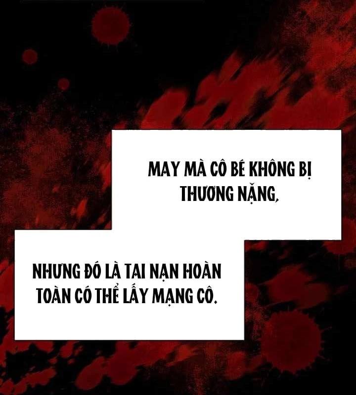 Trở Thành Man Di Ở Thế Giới Fantasy Chapter 46 - 66