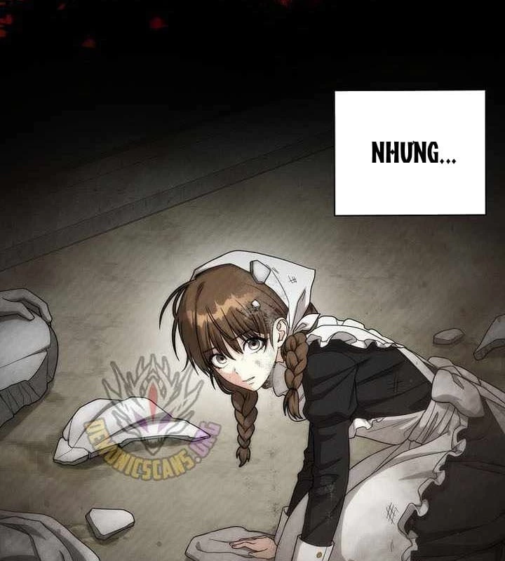 Trở Thành Man Di Ở Thế Giới Fantasy Chapter 46 - 67