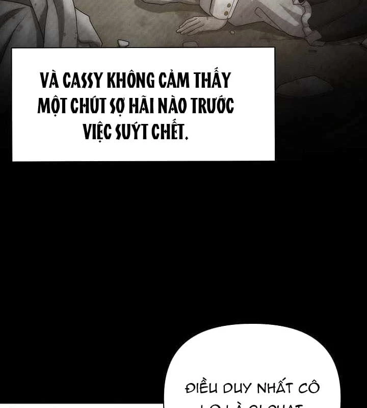 Trở Thành Man Di Ở Thế Giới Fantasy Chapter 46 - 68