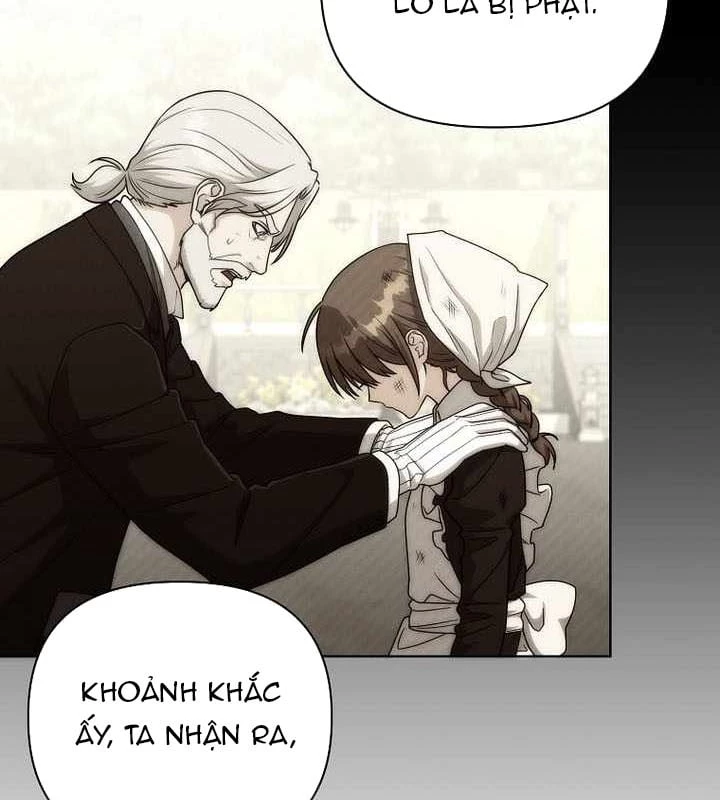 Trở Thành Man Di Ở Thế Giới Fantasy Chapter 46 - 69