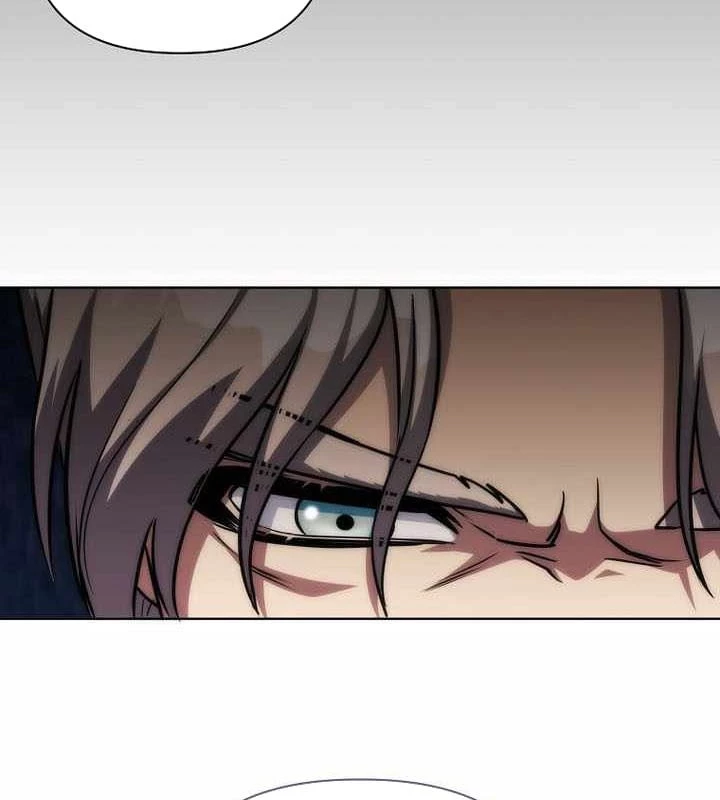 Trở Thành Man Di Ở Thế Giới Fantasy Chapter 46 - 70