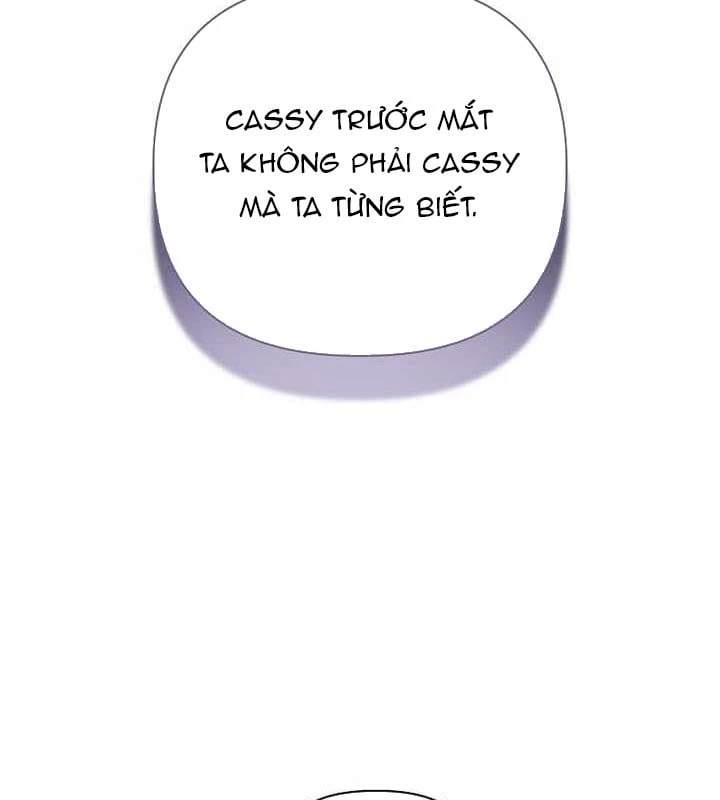 Trở Thành Man Di Ở Thế Giới Fantasy Chapter 46 - 71