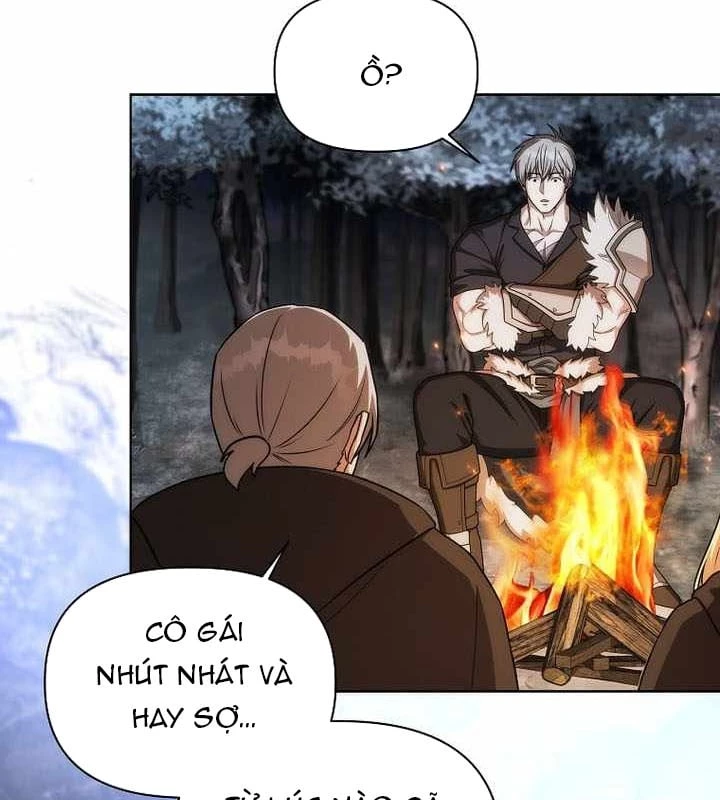 Trở Thành Man Di Ở Thế Giới Fantasy Chapter 46 - 72