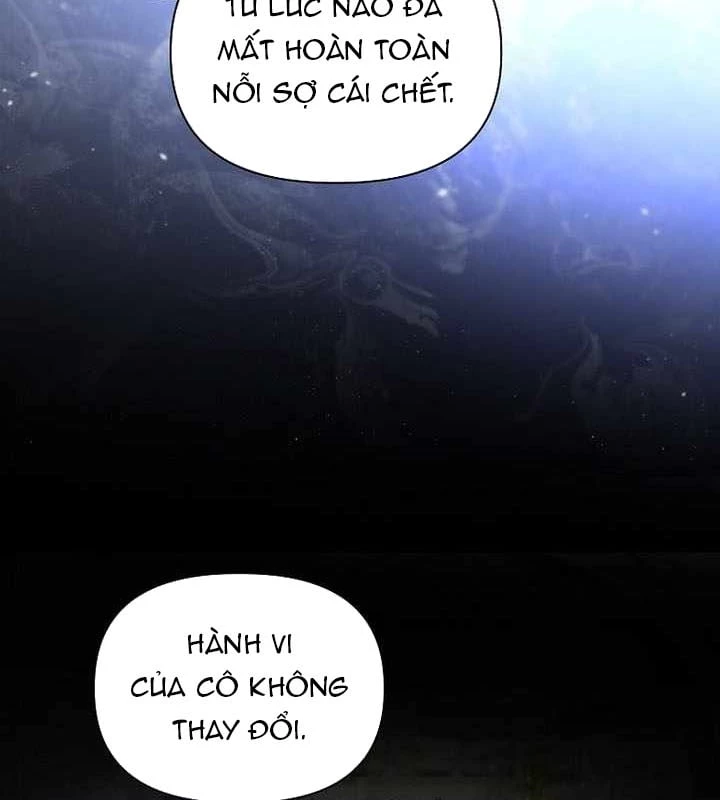 Trở Thành Man Di Ở Thế Giới Fantasy Chapter 46 - 73