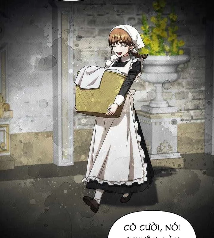 Trở Thành Man Di Ở Thế Giới Fantasy Chapter 46 - 74