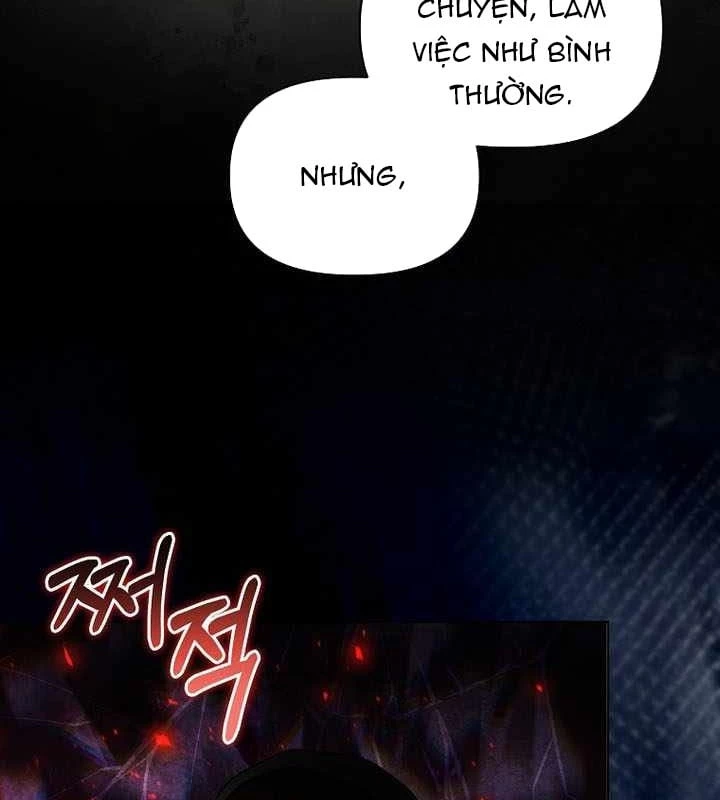 Trở Thành Man Di Ở Thế Giới Fantasy Chapter 46 - 75