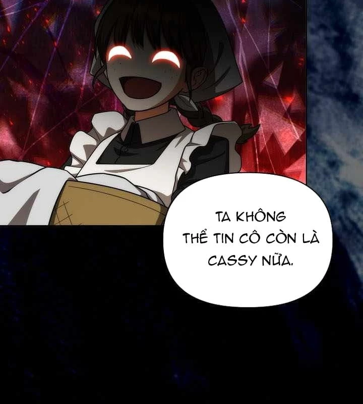 Trở Thành Man Di Ở Thế Giới Fantasy Chapter 46 - 76