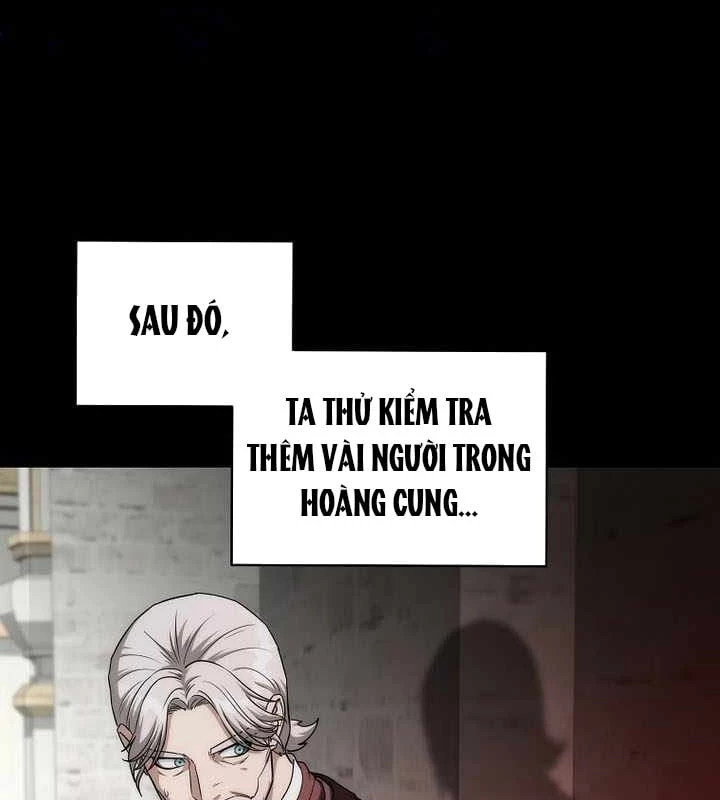 Trở Thành Man Di Ở Thế Giới Fantasy Chapter 46 - 77