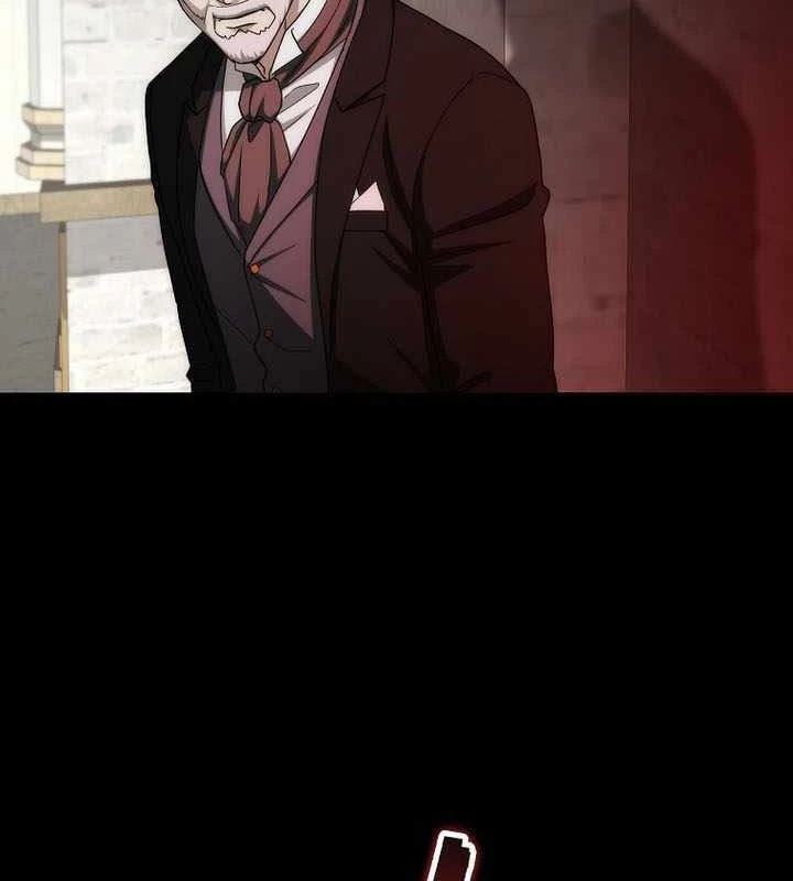 Trở Thành Man Di Ở Thế Giới Fantasy Chapter 46 - 78