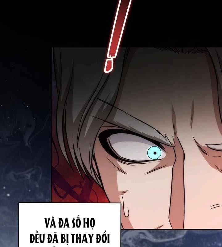 Trở Thành Man Di Ở Thế Giới Fantasy Chapter 46 - 79