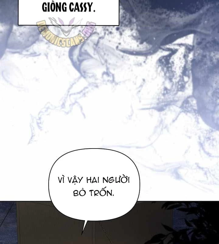 Trở Thành Man Di Ở Thế Giới Fantasy Chapter 46 - 80