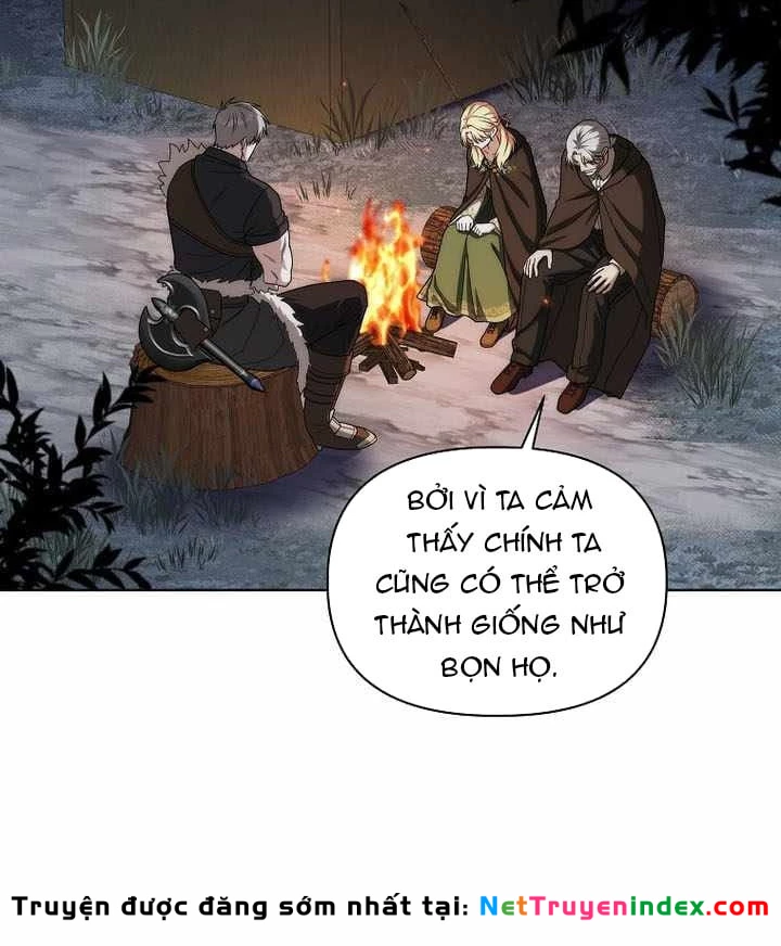 Trở Thành Man Di Ở Thế Giới Fantasy Chapter 46 - 81