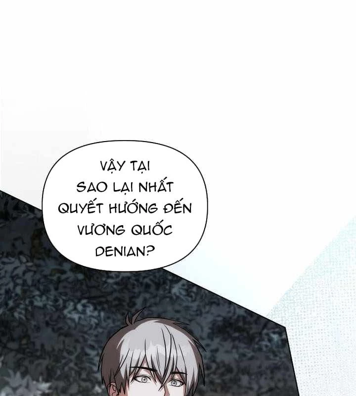 Trở Thành Man Di Ở Thế Giới Fantasy Chapter 46 - 82