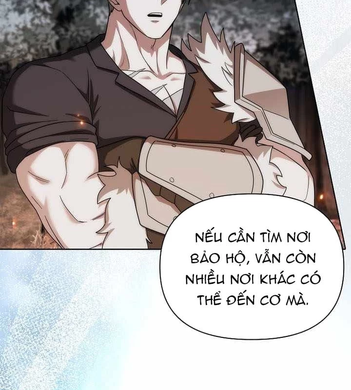 Trở Thành Man Di Ở Thế Giới Fantasy Chapter 46 - 83