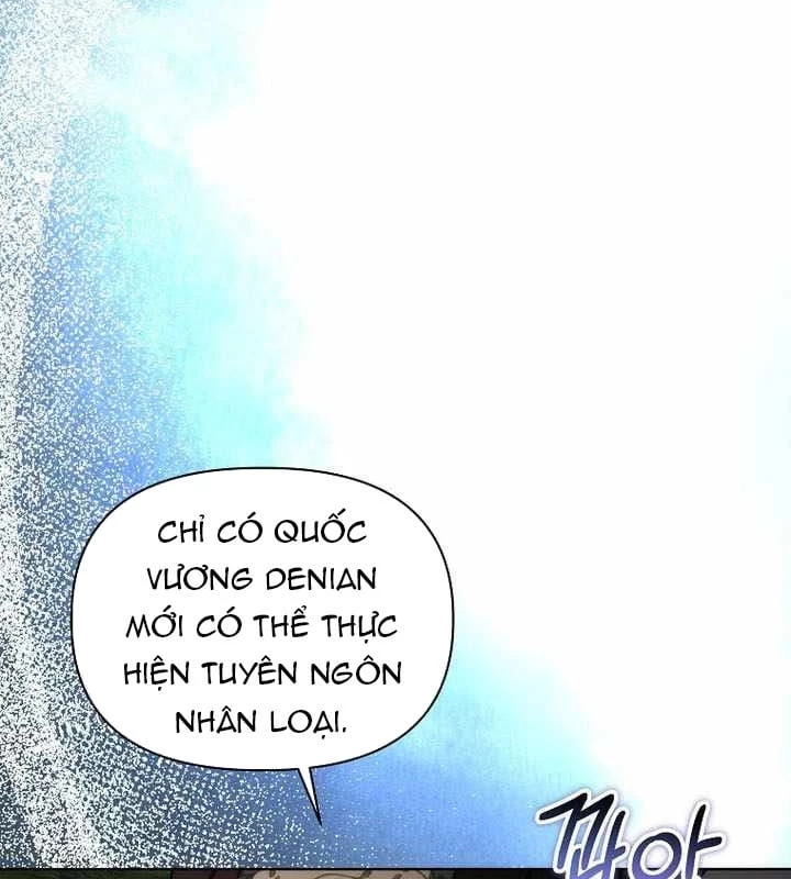 Trở Thành Man Di Ở Thế Giới Fantasy Chapter 46 - 84