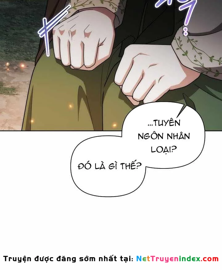 Trở Thành Man Di Ở Thế Giới Fantasy Chapter 46 - 85