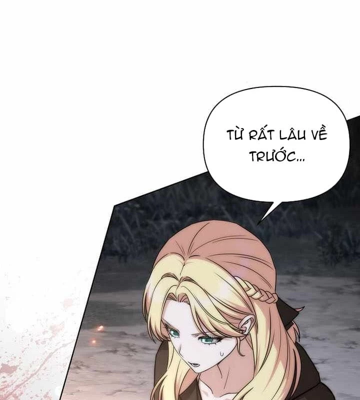 Trở Thành Man Di Ở Thế Giới Fantasy Chapter 46 - 86