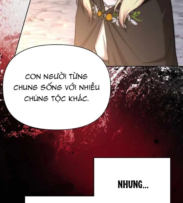 Trở Thành Man Di Ở Thế Giới Fantasy Chapter 46 - 87