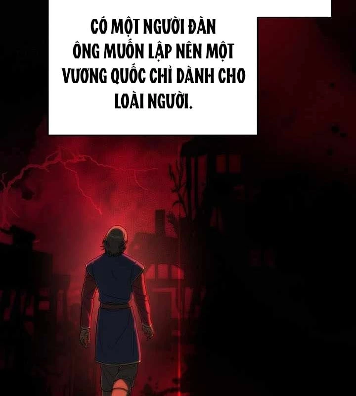 Trở Thành Man Di Ở Thế Giới Fantasy Chapter 46 - 88