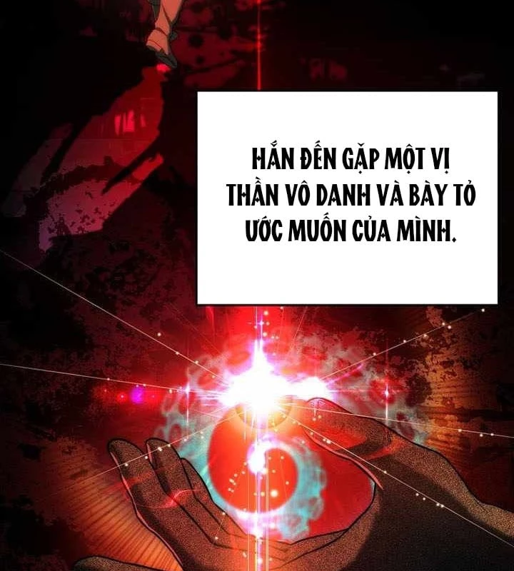 Trở Thành Man Di Ở Thế Giới Fantasy Chapter 46 - 89