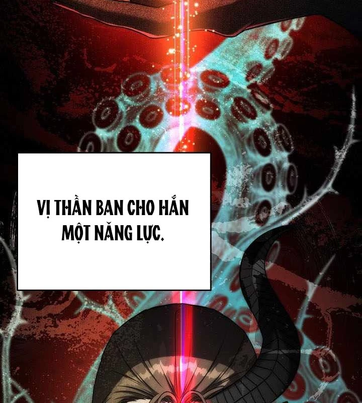 Trở Thành Man Di Ở Thế Giới Fantasy Chapter 46 - 90
