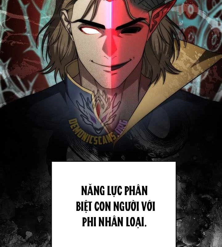Trở Thành Man Di Ở Thế Giới Fantasy Chapter 46 - 91