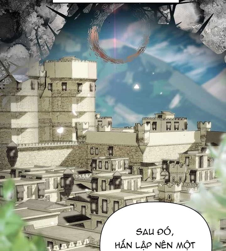 Trở Thành Man Di Ở Thế Giới Fantasy Chapter 46 - 92