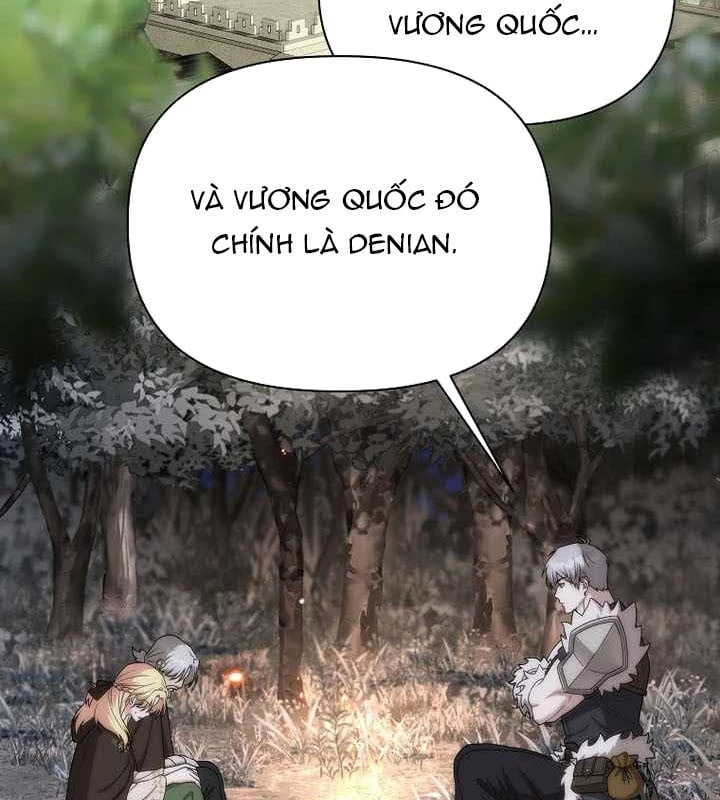 Trở Thành Man Di Ở Thế Giới Fantasy Chapter 46 - 93