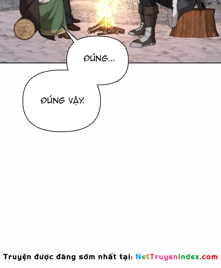 Trở Thành Man Di Ở Thế Giới Fantasy Chapter 46 - 94