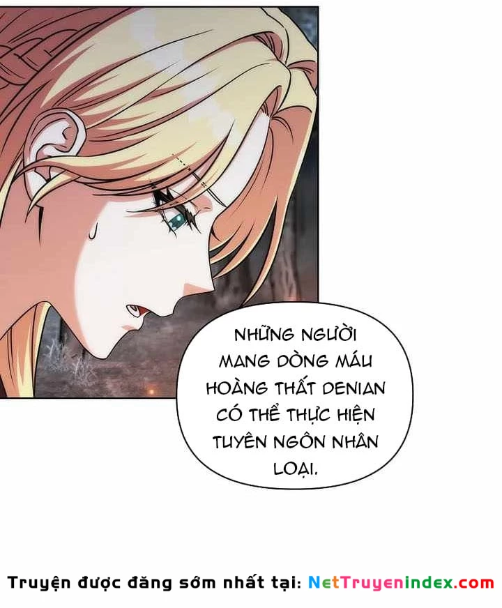 Trở Thành Man Di Ở Thế Giới Fantasy Chapter 46 - 95