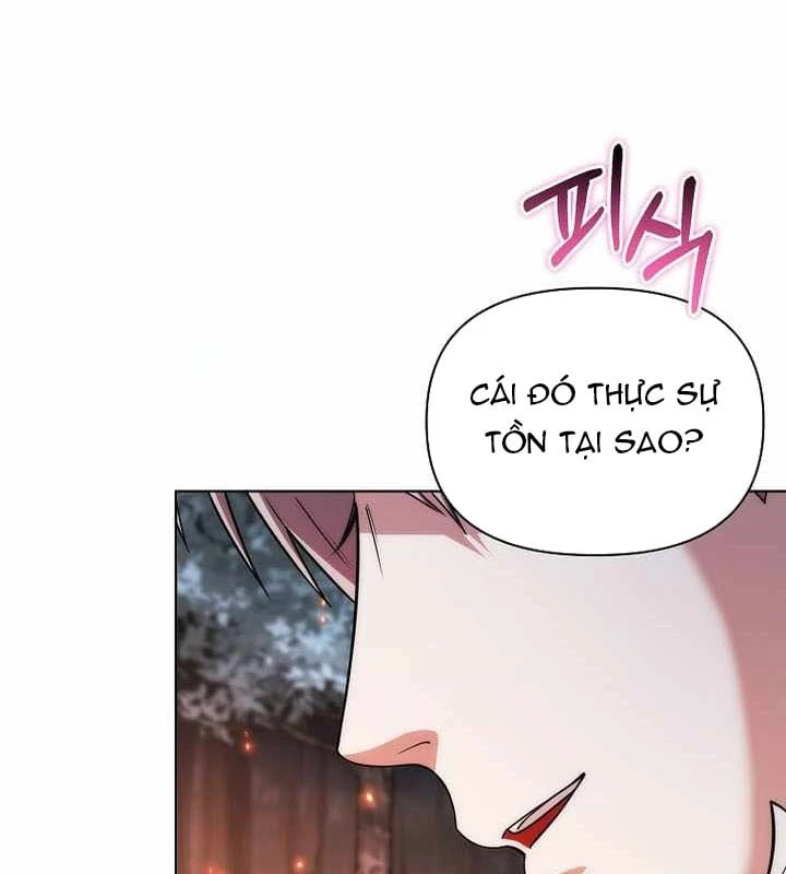 Trở Thành Man Di Ở Thế Giới Fantasy Chapter 46 - 96